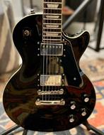 Epiphone - LES PAUL STANDARD 60s - - Elektrische gitaar -, Nieuw