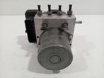 Abs pomp Ford Transit V363 2.0 EcoBlue kk212b373an 026529567, Ophalen of Verzenden, Gebruikt, Ford