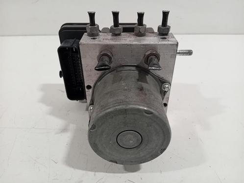 Abs pomp Ford Transit V363 2.0 EcoBlue kk212b373an 026529567, Auto-onderdelen, Remmen en Aandrijving, ARN erkend, Stiba lid, Erkend duurzaam