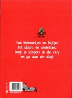 Echte kunst met je vingers 9789025755973 Marion Deuchars, Verzenden, Gelezen, Marion Deuchars