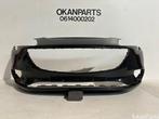 Opel Corsa E voorbumper 39003567, Auto-onderdelen, Carrosserie en Plaatwerk, Ophalen, Gebruikt, Voor, Bumper