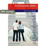 De 20 mooiste steden 9789059510456, Boeken, Verzenden, Gelezen