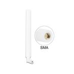 LTE (4G) antenne - omnidirectioneel - SMA (m) -, Nieuw, Ophalen of Verzenden