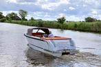 Reitdieper 630 Tender | Vaarklaar | Suzuki 30 pk | Compleet, 10 tot 30 pk, 6 meter of meer, Nieuw, Buitenboordmotor