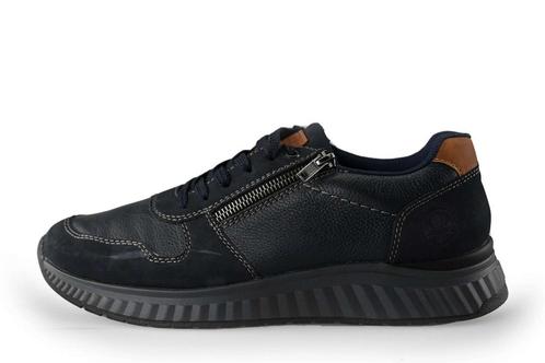 Rieker Sneakers in maat 42 Blauw | 10% extra korting, Kleding | Heren, Schoenen, Blauw, Zo goed als nieuw, Sneakers of Gympen