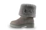 Bronx Snowboots in maat 37 Beige, Bronx, Verzenden, Beige, Snowboots