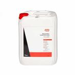 Colad Aqua Strippable Coating striplak op waterbasis 8145, Ophalen of Verzenden, Nieuw
