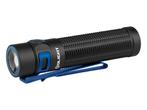 Olight Baton 3 Pro Max Oplaadbare LED Zaklamp, Nieuw, Verzenden