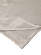 2dekans | Home by Tempur - topper hoeslaken - 90x200x30 cm -, Ophalen of Verzenden, Zo goed als nieuw