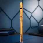 Swan, Mabie, Todd & Co Ltd - Swan - Vulpen, Verzamelen, Pennenverzamelingen, Nieuw