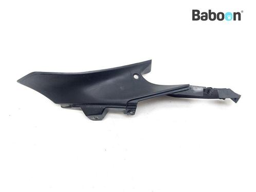 Tank Cover Rechts Honda CBR 250 R 2011-2013 (CBR250 CBR250R), Motoren, Onderdelen | Honda, Gebruikt, Verzenden