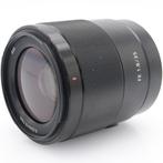 Sony FE 35mm F/1.8 | Tweedehands, Verzenden, Gebruikt
