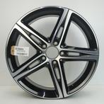 Originele velgen 18 inch Mercedes-Benz B-klasse *OS1006204*, 18 inch, Gebruikt, Velg(en), Ophalen of Verzenden