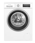 €529 Siemens iQ500 WU14UT28 wasmachine Voorbelading 8 kg 1, Ophalen of Verzenden, Nieuw, Energieklasse A of zuiniger
