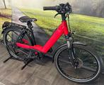 Riese Müller Nevo | Elektrische Fiets | Bosch Performance CX, Fietsen en Brommers, Elektrische fietsen, Overige merken, Ophalen of Verzenden