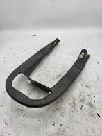 Sachs Nicom 2011 Prima-E /  Achterkap onder de buddy, Ophalen of Verzenden, Nieuw, Kap