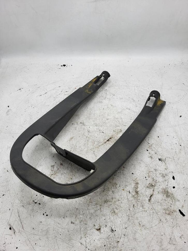 Sachs Nicom 2011 Prima-E /  Achterkap onder de buddy, Fietsen en Brommers, Brommeronderdelen | Scooters, Kap, Ophalen of Verzenden