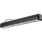 LED High Bay - Zarigmo - 150W - Rechthoek -, Ophalen of Verzenden, Nieuw
