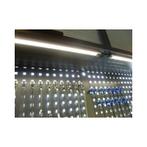 LED lamp 8 W - 12 V. - CCT (kleurtemperatuur): 4000K. 61 x 3, Ophalen of Verzenden, Nieuw
