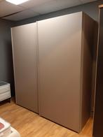 Zweefdeurkast Savena **SHOWROOMMODEL**, Huis en Inrichting, Nieuw