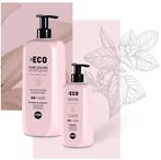 MILA Professional Shampoo Pure Volume 900ml (Haarverzorging), Sieraden, Tassen en Uiterlijk, Uiterlijk | Haarverzorging, Nieuw