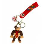 Nintendo Donkey kong Sleutelhanger, Ophalen of Verzenden, Nieuw