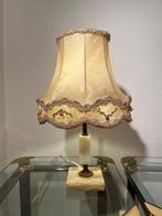 ONYX Original - Tafellamp - Onyx