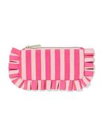 HEMA Etui franje, Verzenden, Nieuw