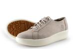 Timberland Sneakers in maat 37½ Beige | 10% korting, Kleding | Dames, Schoenen, Verzenden, Beige, Timberland, Sneakers of Gympen