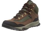 Timberland Lincoln Peak wandelschoenen voor heren,, Verzenden, Nieuw