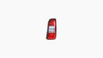 Fiat Idea  Achterlicht Restyle 06- (Links), Nieuw