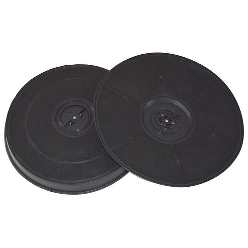 Gaggenau Koolstoffilter 11005736 (2st), Witgoed en Apparatuur, Afzuigkappen, Verzenden