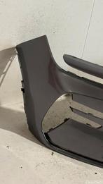 BYD Seal U voorbumper, Ophalen, Gebruikt, Voor, Bumper