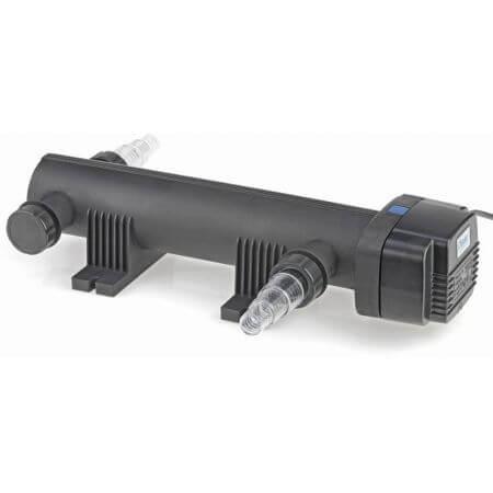 Oase Vitronic 18 W, Dieren en Toebehoren, Vissen | Aquaria en Toebehoren, Ophalen of Verzenden