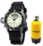 Citizen - Promaster Aqualand I - Special Edition - DiVERS, Nieuw