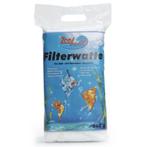 Zoobest Aquarium Filterwatten 1000Gr., Ophalen of Verzenden, Nieuw