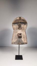 Songye - Congo, Democratische Republiek Congo, Antiek en Kunst