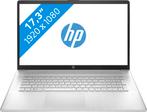 HP 17-cn2970nd laptops, Verzenden, Nieuw