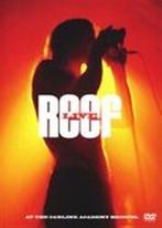 dvd - Reef - Live At The Carling Academy Bristol, Verzenden, Zo goed als nieuw