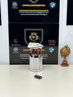 Renault Traffic brandstofpomp elektrisch 2018 Ar.172021036R, Gebruikt