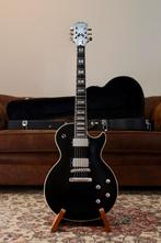 Epiphone Les Paul Prophecy | Black Aged Gloss, Muziek en Instrumenten, Snaarinstrumenten | Gitaren | Elektrisch, Nieuw