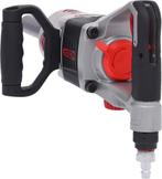 KS Tools - Pneumatische Slagmoersleutel - 3405Nm, Verzenden, Nieuw