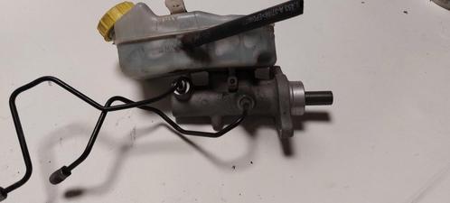 Volkswagen hoofdremcilinder (Remsysteem), Auto-onderdelen, Remmen en Aandrijving, Gebruikt, Volkswagen, Ophalen of Verzenden