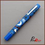 PennaRossa Modena - PR165 The Artist oversize, Verzamelen, Nieuw