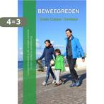 Beweegreden 9789463181365 Erwin Colson Thimister, Boeken, Verzenden, Zo goed als nieuw, Erwin Colson Thimister