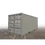 Container Coating Licht Grijs 10 liter, Ophalen of Verzenden, Nieuw