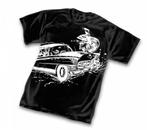 Sin City - Aw, Hell T-Shirt XL, Ophalen of Verzenden, Nieuw
