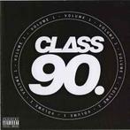 cd - Rascals - Class 90. Volume 1, Cd's en Dvd's, Cd's | Hiphop en Rap, Verzenden, Nieuw in verpakking