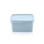 Tupperware Opbergdoos 1,2 l, Huis en Inrichting, Keuken | Tupperware, Ophalen of Verzenden, Nieuw, Blauw