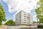 Te huur: Appartement Van Boshuizenstraat in Amsterdam, Noord-Holland, Appartement, Amsterdam